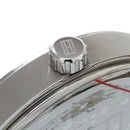 tommy hilfiger watch functional details