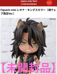 BANDAI Collectible Figure