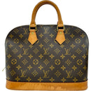 louis vuitton m51130 handbag