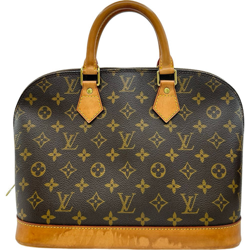 louis vuitton m51130 handbag