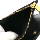 bottega veneta 742330vcpp38425 wallet side view