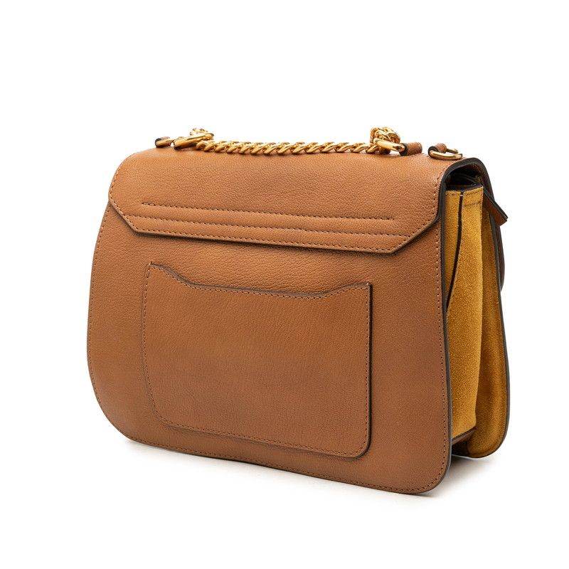 Chloe Handbag