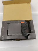 sony mz-r909 minidisc player condition details