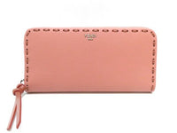 Fendi 8M0517AURNF1TWR Wallet – Pink