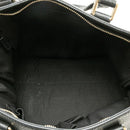 gucci handbag accessories included