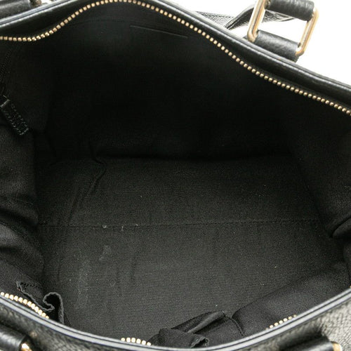gucci handbag accessories included