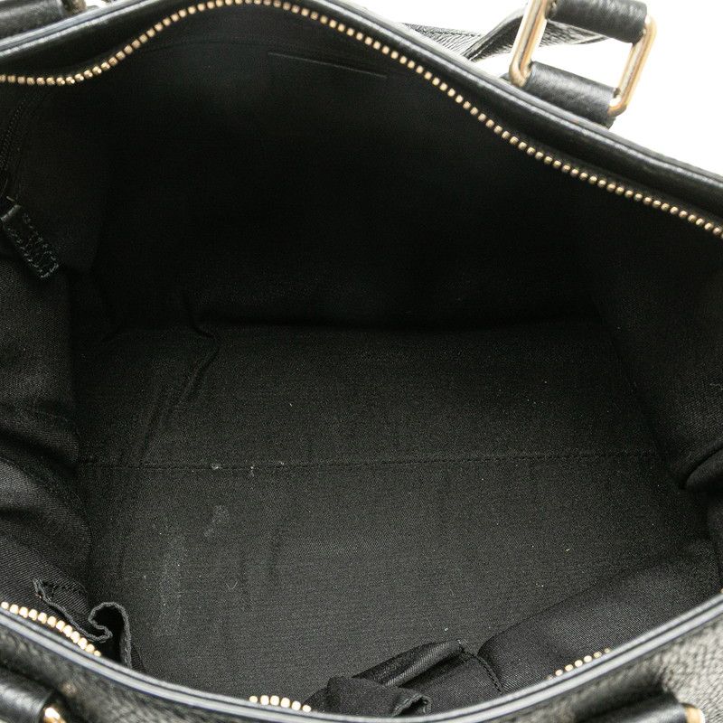 gucci handbag accessories included