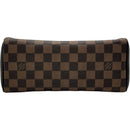 louis vuitton n51150 handbag accessories included