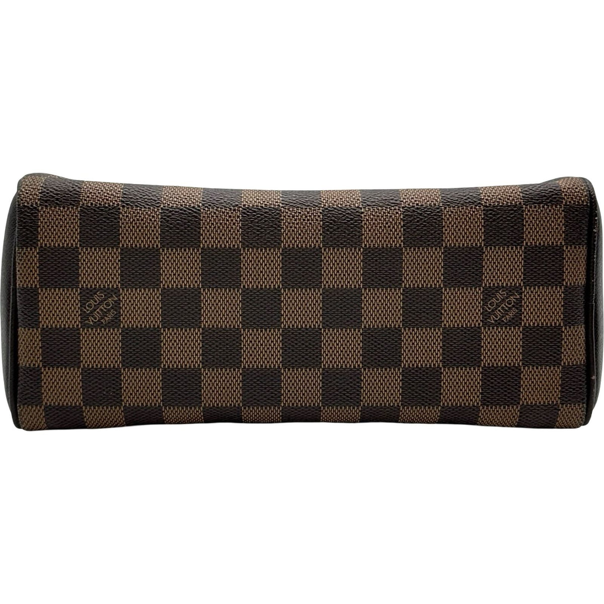 louis vuitton n51150 handbag accessories included