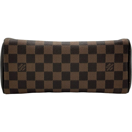 louis vuitton n51150 handbag accessories included