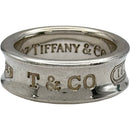 ring front view
