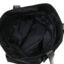 prada 1bg052 tote bag front view