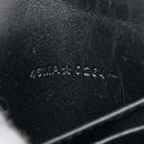 dior s3102unjb wallet markings and labels