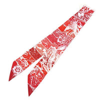 Hermes 011951B Scarf