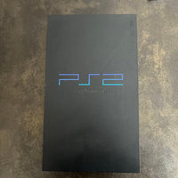 Sony SCPH-15000 Video Game Console