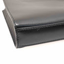 jil sander j07wg0001p4841001 shoulder bag side view