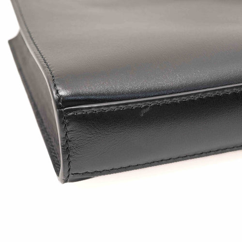jil sander j07wg0001p4841001 shoulder bag side view