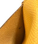 hermes notebook cover functional details