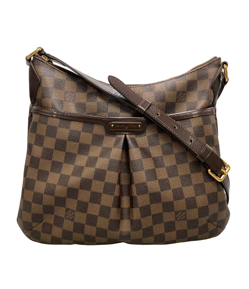 Louis Vuitton N42251 Shoulder Bag