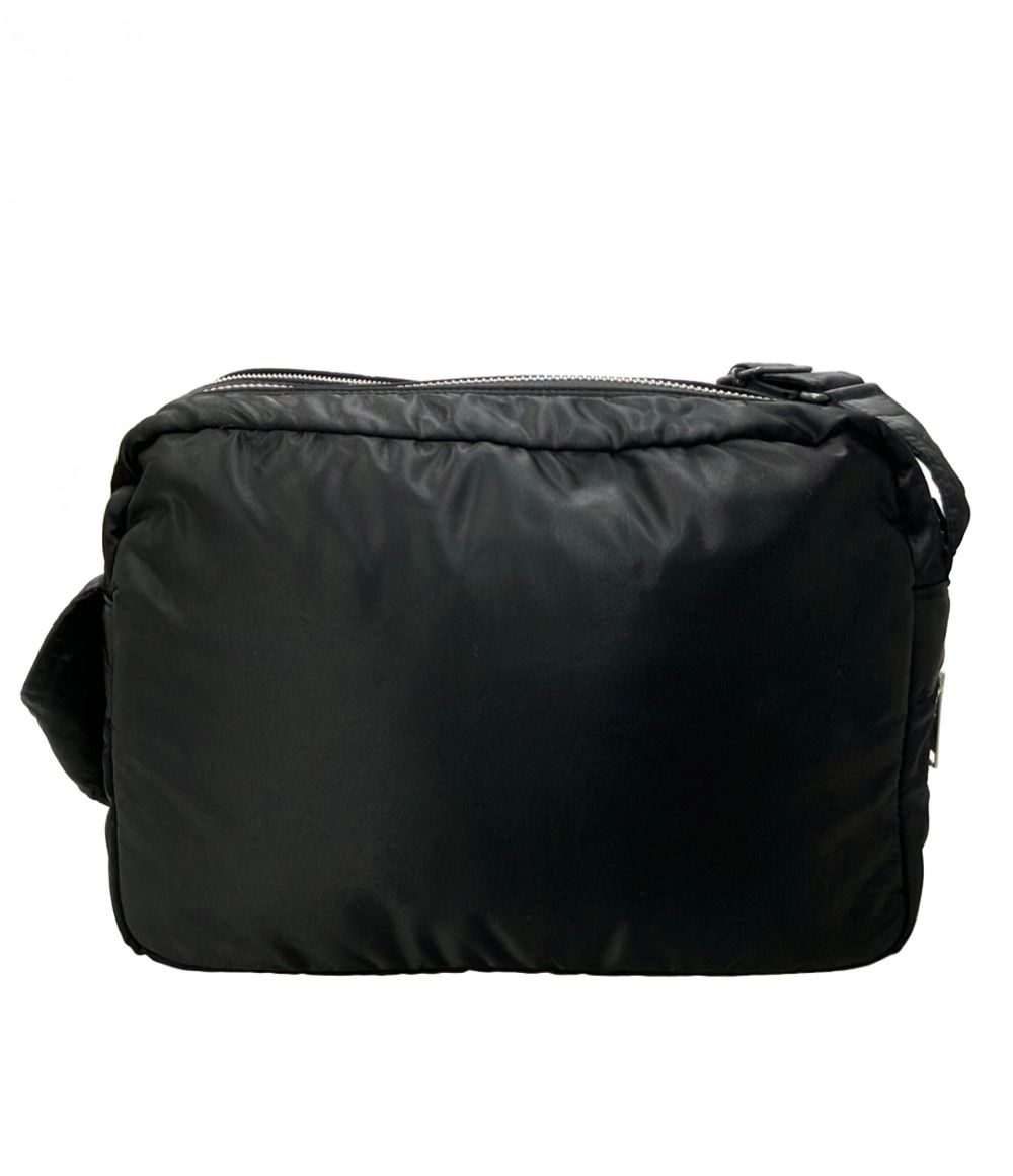 PORTER Shoulder Bag