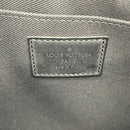 louis vuitton n61231 shoulder bag accessories included