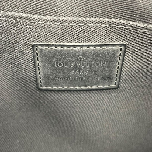 louis vuitton n61231 shoulder bag accessories included