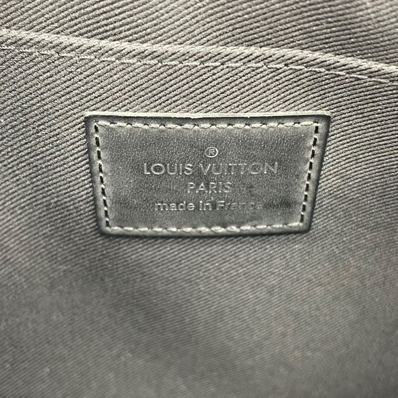 louis vuitton n61231 shoulder bag accessories included