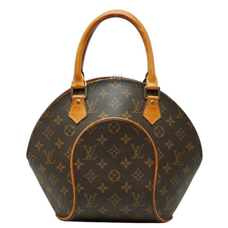 Louis Vuitton M51127 Handbag