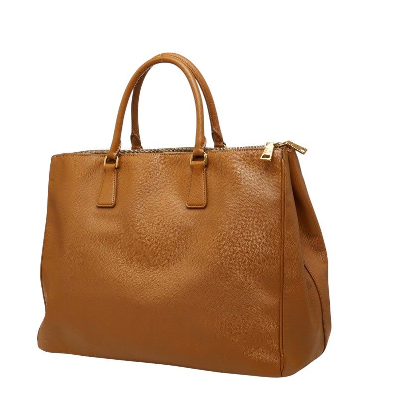 Prada Handbag