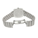 gucci 157.4 watch accessories included