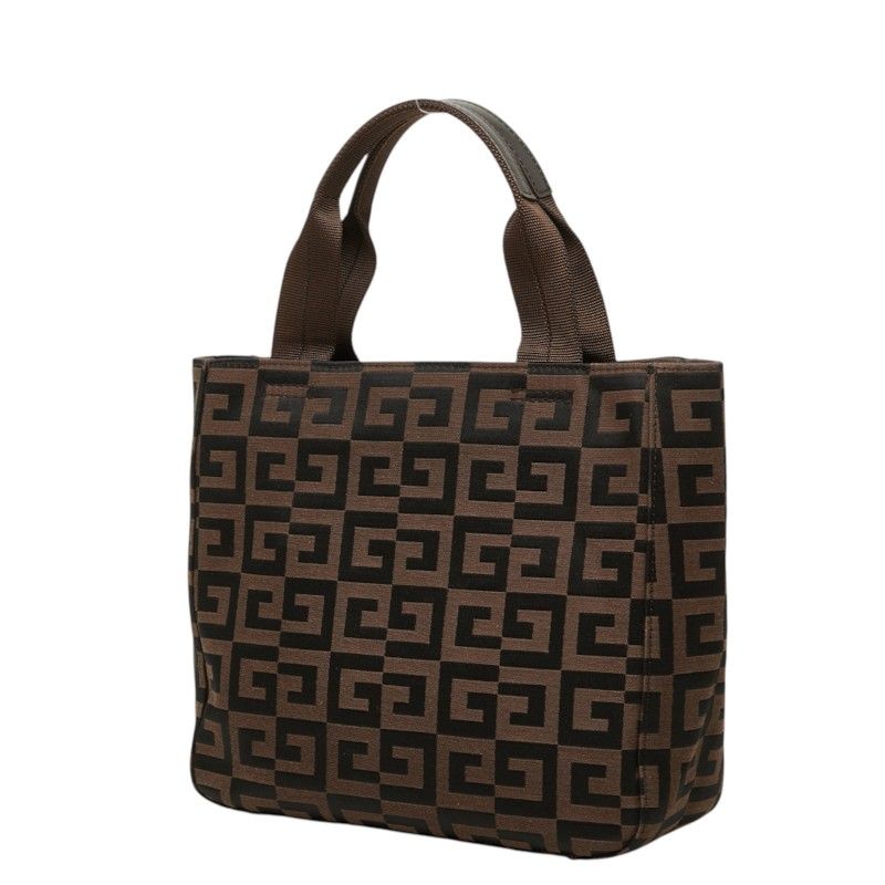 Givenchy Handbag