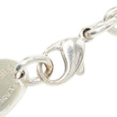 tiffany necklace accessories included