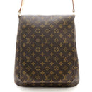 louis vuitton m51256 shoulder bag