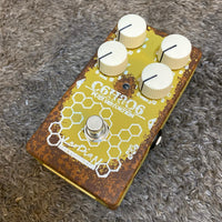 Guitar Effector
