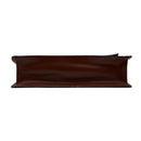 louis vuitton m51185 shoulder bag accessories included