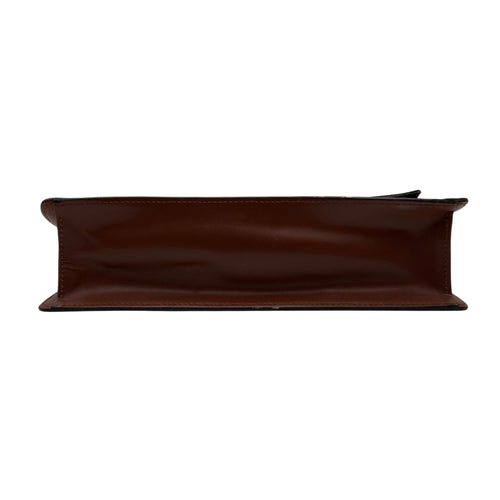 louis vuitton m51185 shoulder bag accessories included