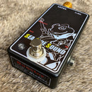 guitar effector
