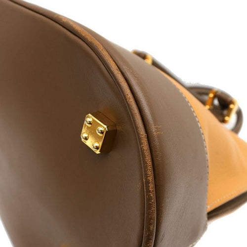 loewe shoulder bag accessories included