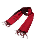 coach f56209 scarf