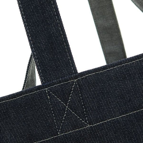 tiffany tote bag functional details