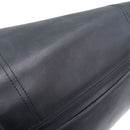 bally shoulder bag functional details