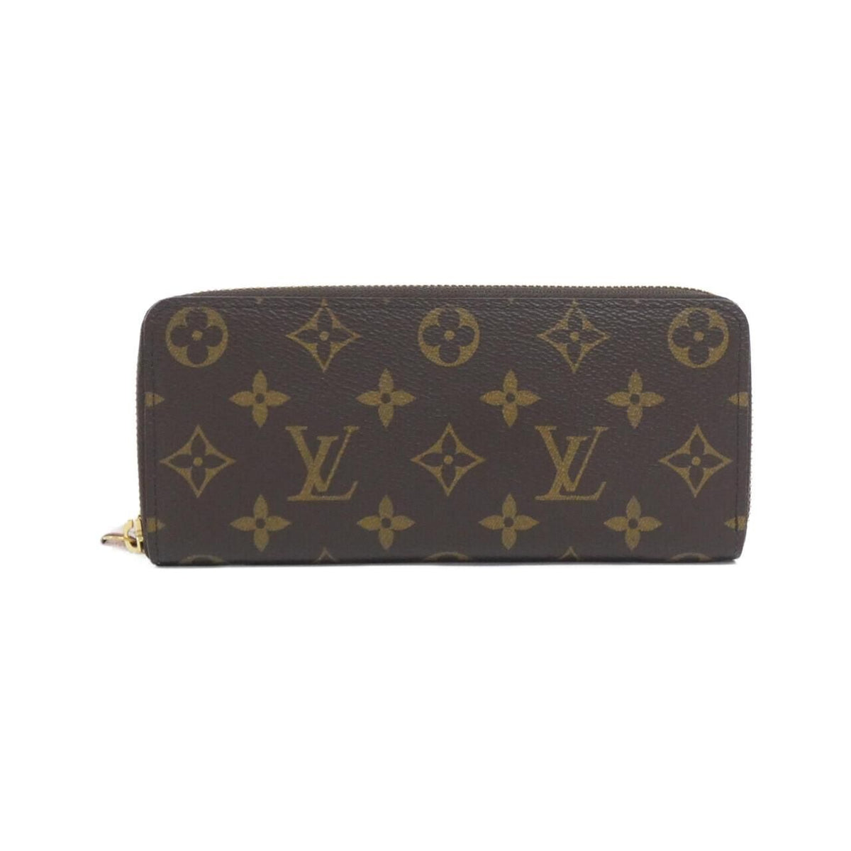 Louis Vuitton M61298 Wallet