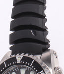 seiko ska371p2 watch condition details