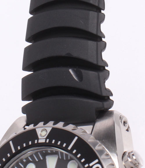 seiko ska371p2 watch condition details