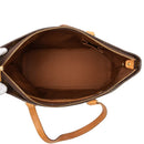 louis vuitton m51151 shoulder bag accessories included