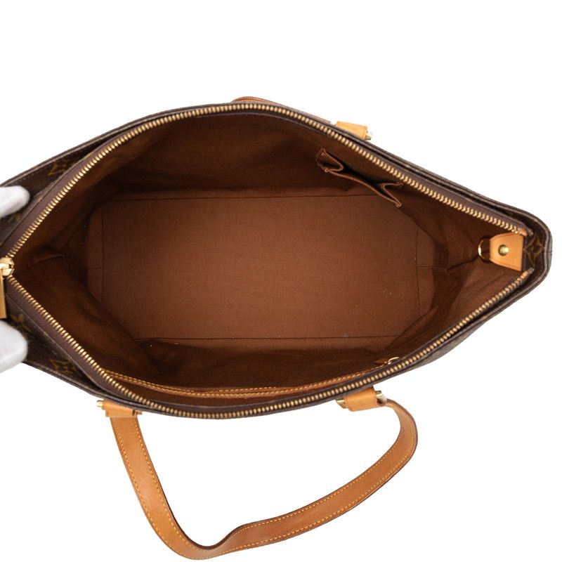 louis vuitton m51151 shoulder bag accessories included
