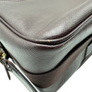 louis vuitton m30156 shoulder bag condition details