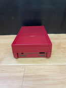 nintendo hvc-022 console expansion accessories included