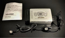 sony wm-ex622 cassette player