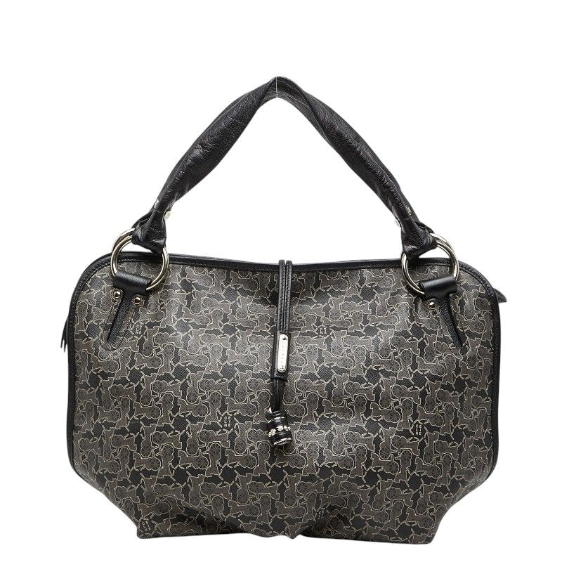 Celine Handbag – Grey